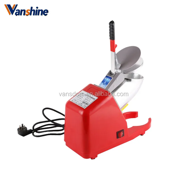 ice-crusher-1.jpg