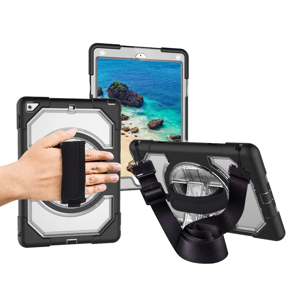tablet case.jpg
