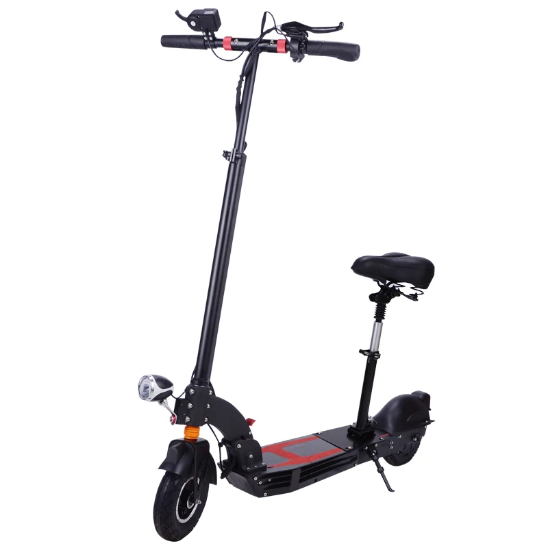 Scooter With Seat >> Toodi 2018 Folding E Max Electric Scooter With Seat 8inch E Scooter For Adult Buy Foldable Electric Scooter E Max Electric Scooter 8inch Scooter Scooter With Seat >> Toodi 2018 Folding E Max Electric Scooter With Seat 8inch E Scooter For Adult Buy Foldable Electric Scooter E Max Electric Scooter 8inch Scooter