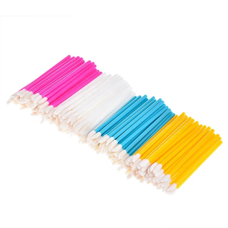 50pcs-Lipbrush-Makeup-Brushes-Disposable-Cosmetic-Lip-Brush-Lipstick-Gloss-Wands-Applicator-Make-Up-Tool-Brush.jpg