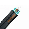 FTTH Drop Cable Used As Access Building Cable Softel RFP Strengthen Member