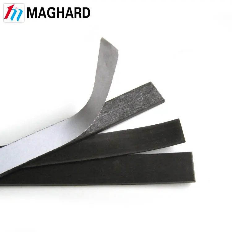 Double Sided Strip Shower Door Strip Buy Double Sided