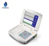 medical used 10.4 Inches LED display 12-Crystal Ultrasound design Fetal Monitor