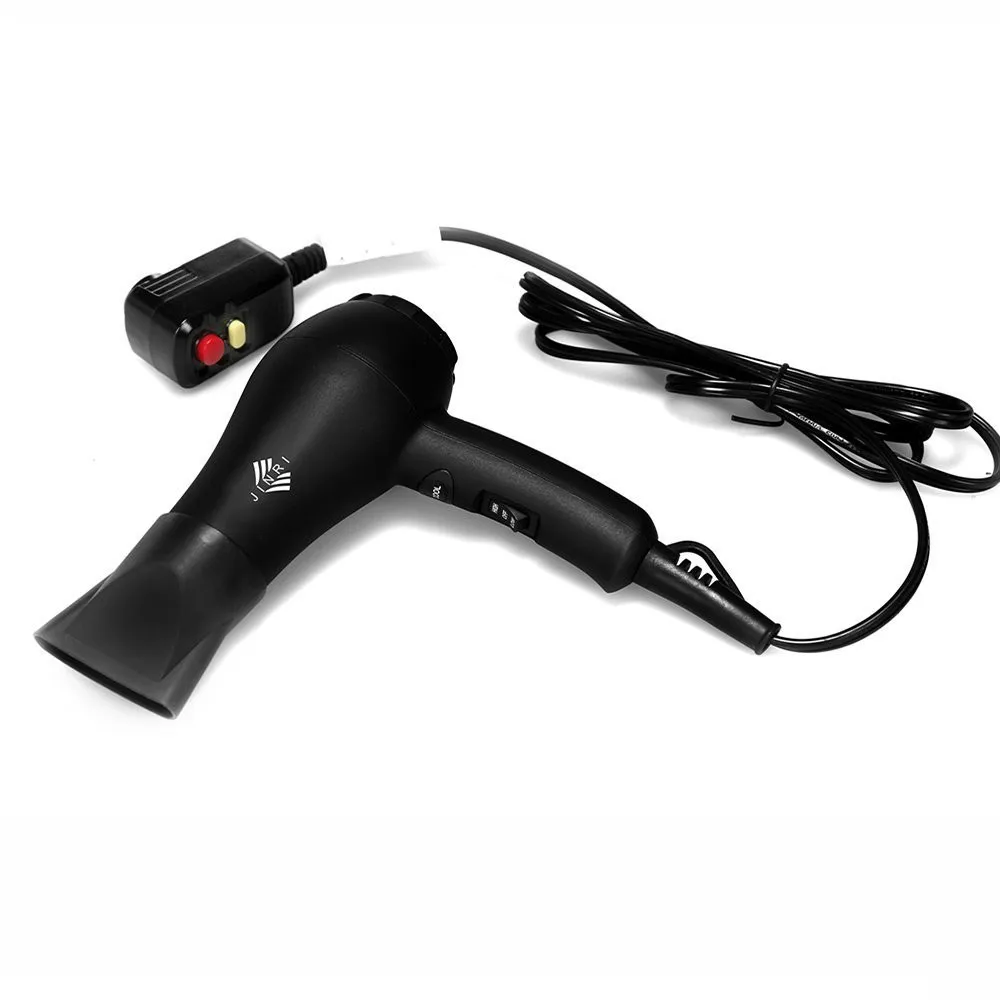 Buy Mini Hair Dryer wholesales mini travel hair dryer buy mini hair Buy Mini Hair Dryer wholesales mini travel hair dryer buy mini hair