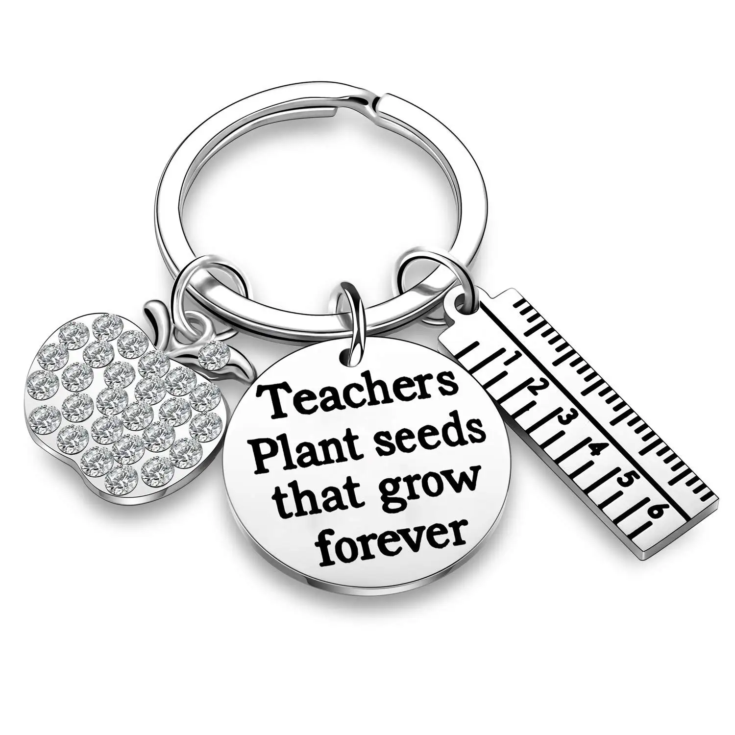 Cheap Teacher Thank You Gifts Find Teacher Thank You Gifts Deals On 