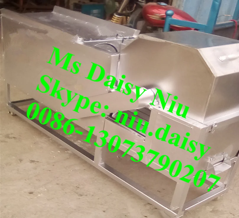 Commercial Coconut Half Cut Machine/coconut Cutting Machine/coconut