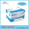 Veterinary Test Canine Lyme Ab rapid test Kit