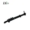 Hot Sale Adjustable Folding Bike Stem