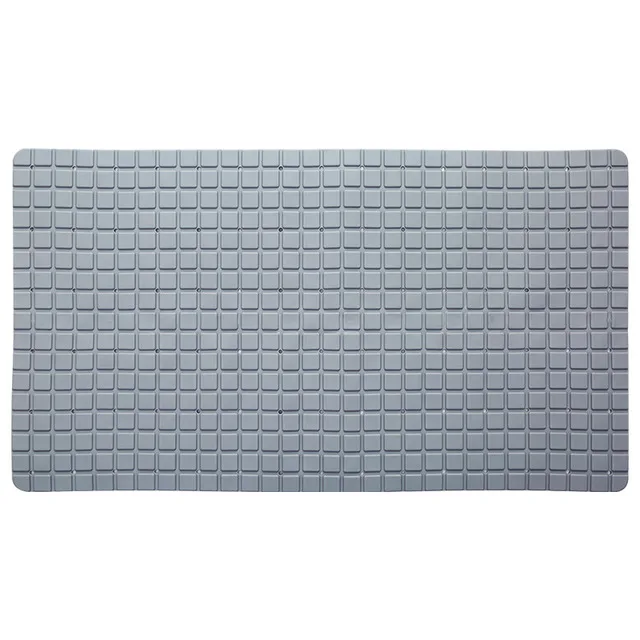 slip proof shower mats