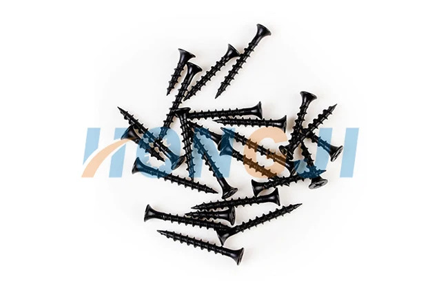 4451094275_2066548722 