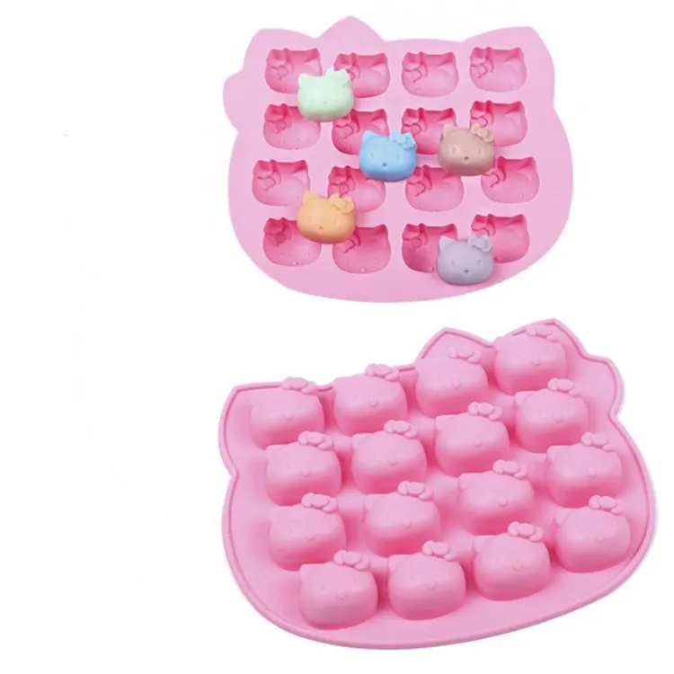 16 cat cake mold.jpg