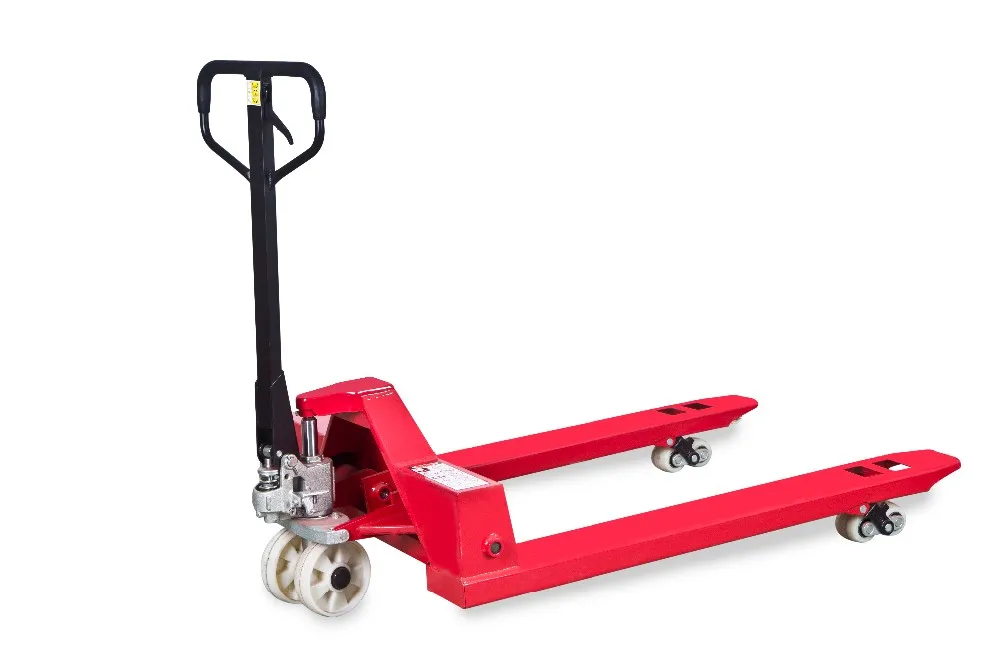 3-ton-hydraulic-pump-pallet-truck-with-ce-certificate-buy-hydraulic