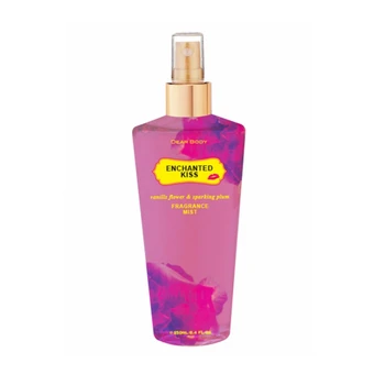 ladies fragrances perfumes