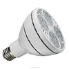 ETL/CE/RoHS/TUV Approving LED Light Factory Price 9000K 35W PAR30