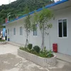 China Supplier Ready Made Modular House Mobile Container Rooms