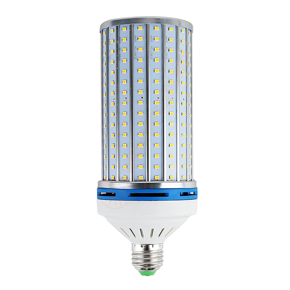 LED Garage Corn Light