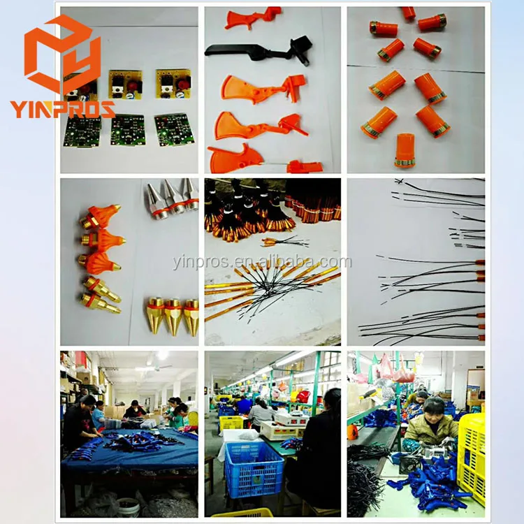 glue gun factory 750.jpg
