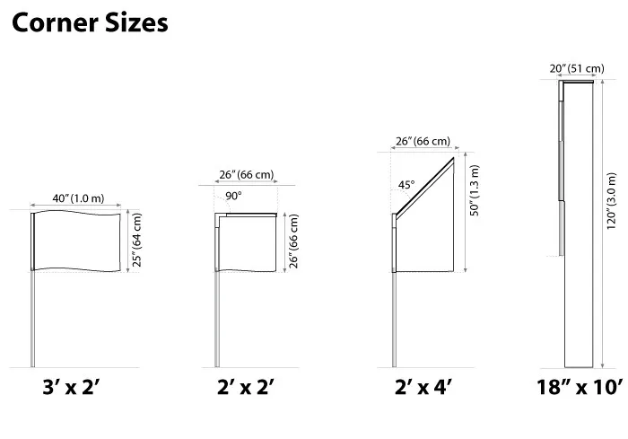 Размер флага. Угловой флажок размер. Размер настольного флага. Флажки Размеры. Размер флага на настольном флагштоке.