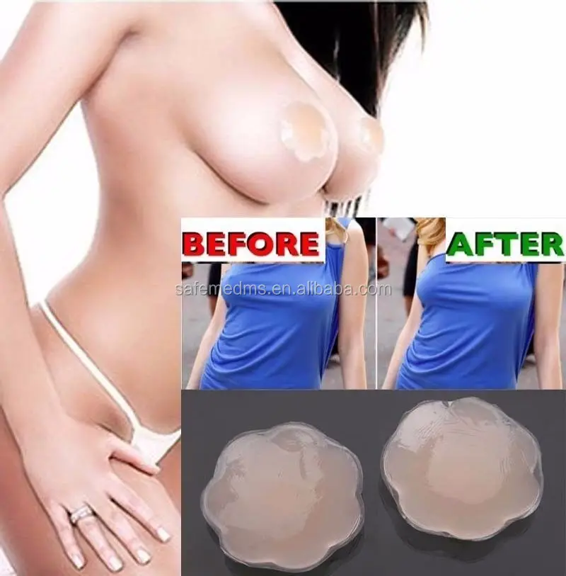 Silicone nipple cover 23.jpg