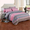 children kids baby quilt set cover
