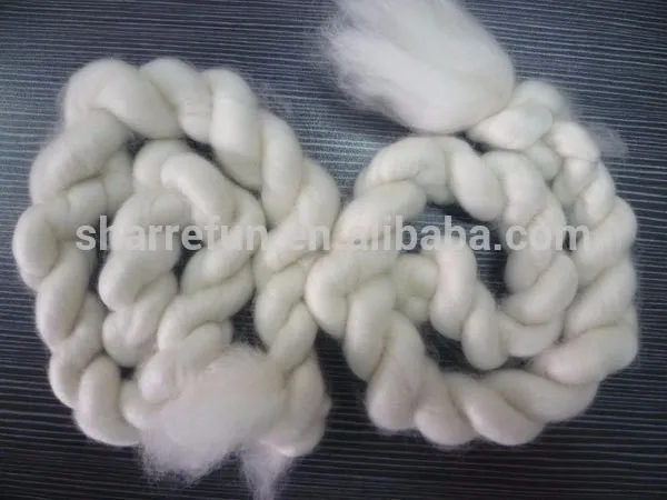 white cashmere tops 6