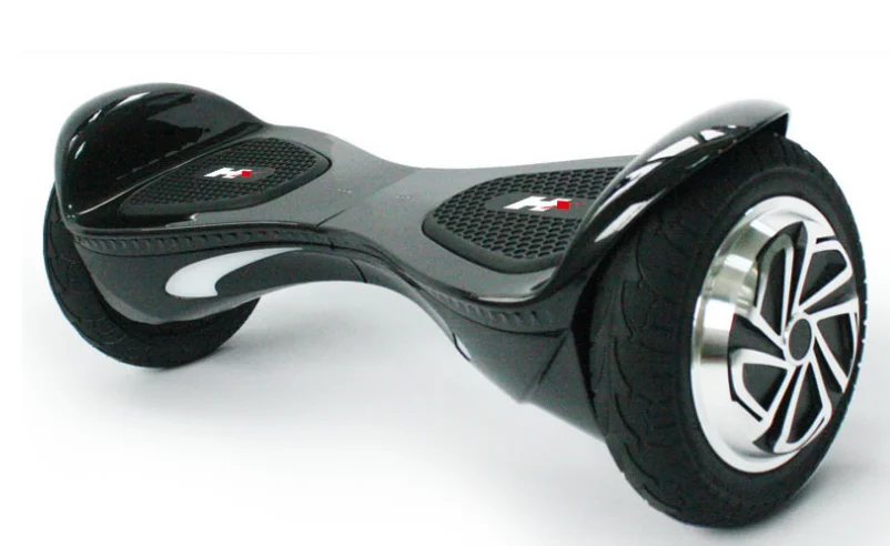 electric mini bicycle