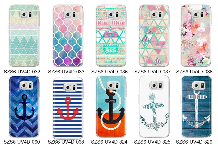 samsung galaxy s6 case animal samsung galaxy s6 case animal