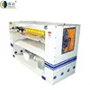 Hot sale NC Type Computer Cut Off Machine with Spiral Blade