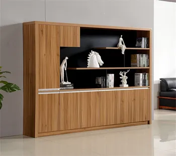 China Cabinet Hardware Wooden Crockery Cabinet(hx,8n1613) , Buy Wooden Crockery Cabinet,China Cabinet Hardware,Wood Cabinet Product on Alibaba.com