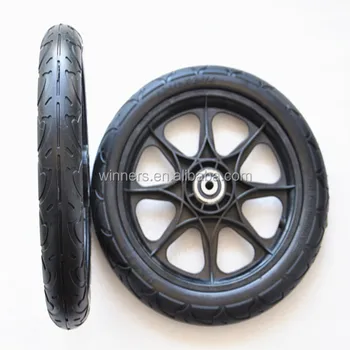 12 inch bike tire