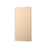 Night Vision Power Bank Camera with TV-output power bank hidden camera long time recording
