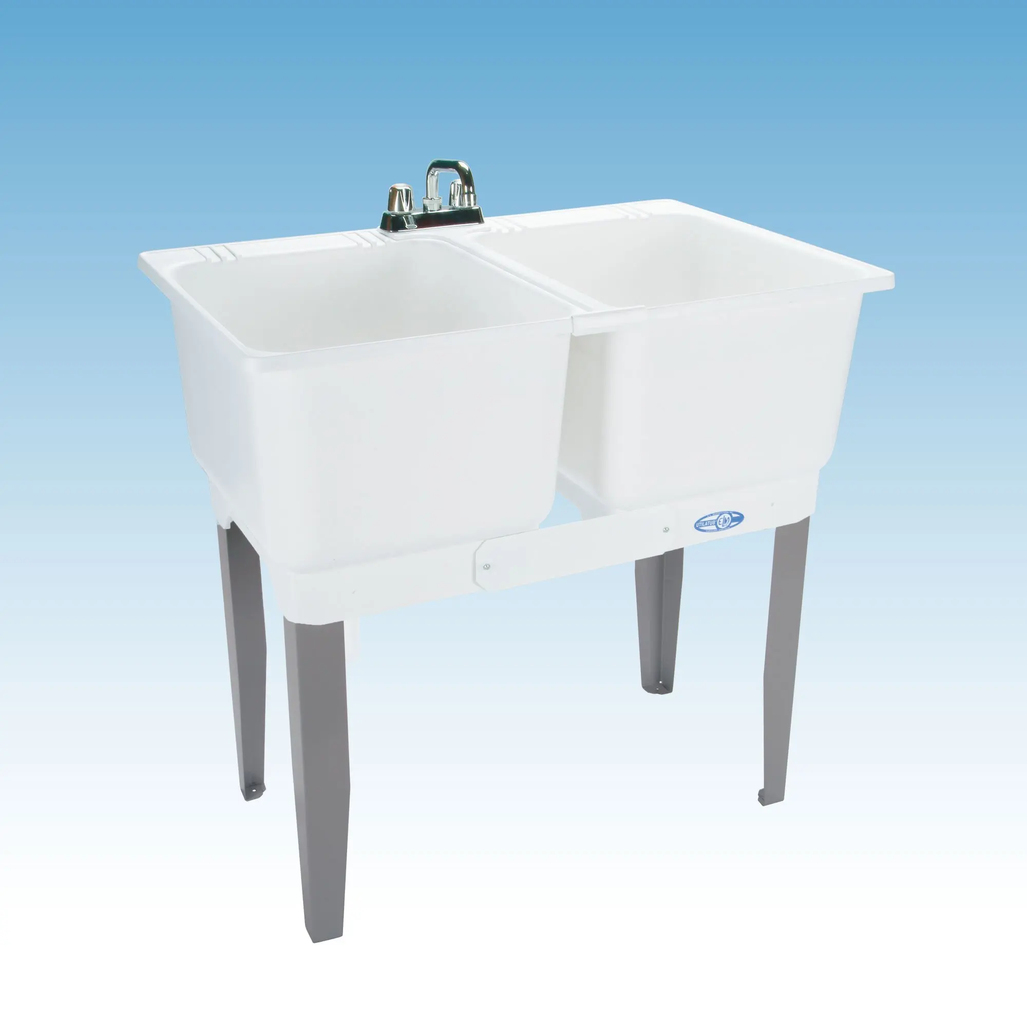 Cheap Laundry Utility Tub, find Laundry Utility Tub deals on line at