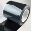 9h Nano Glass Screen Protector Film Roll Material 100 Square Meter Flexible Screen Protective Film For Mobile Phone