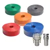 Pu cover and lining high pressure hose