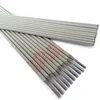 /product-detail/e6013-welding-rod-or-e6013-welding-electrode-in-guangzhou-60382972525.html