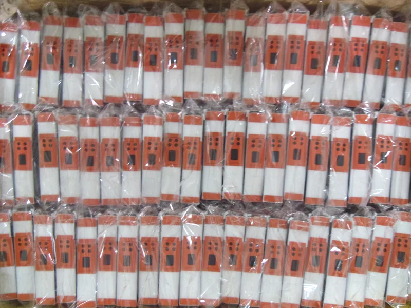 customized shape bus plastic PVC 128mb/512mb/1/2/4/8/16/32/64GB usb flash stick pendrives - ANKUX.COM