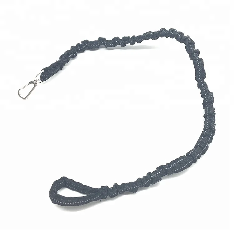 Tool Lanyard 2.jpg