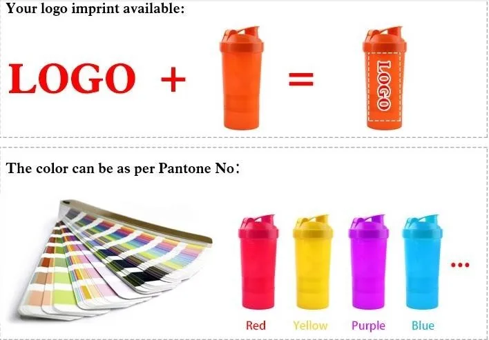 HTB1eBZRQXXXXXXPXpXXq6xXFXXXc