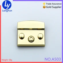 Handbag Hardware Whole Suppliers Manufacturers Alibaba