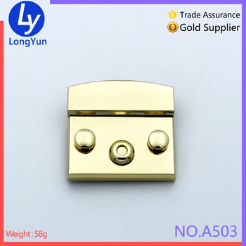 Handbag Hardware Suppliers Whole Push Lock Handbag Hardware Suppliers Whole Push Lock