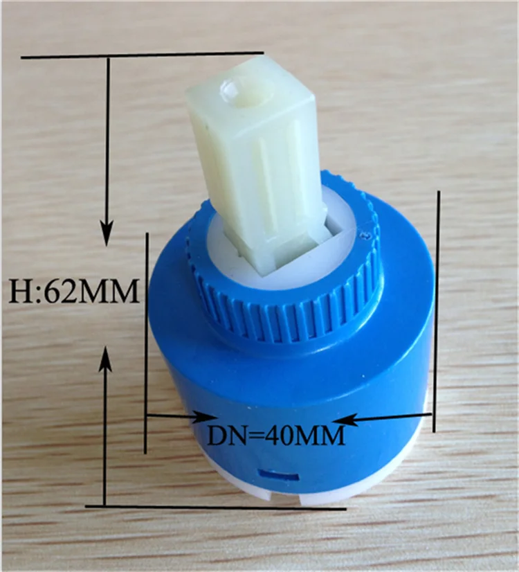 Ceramic Disc Cartridge.png