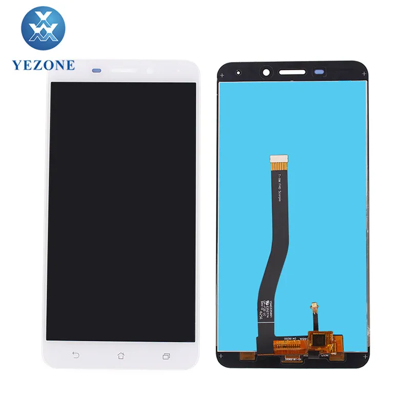 Harga Rendah Lcd Perbaikan Untuk Asus Zenfone 3 Laser Zc551kl Lcd Layar Sentuh Digitizer Majelis Putih Buy Perbaikan Lcd Untuk Asus Zenfone 3 Zc551kl Untuk Asus Zenfone 3 Zc551kl Lcd Layar Sentuh Lcd