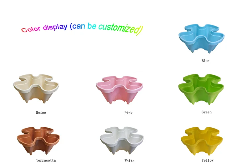 20_.png