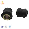 Truck Suspension Low Arm Bushing 48654-21010