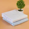 T/C 80/20 45*45 110*76 44 inch popeline fabrics textiles