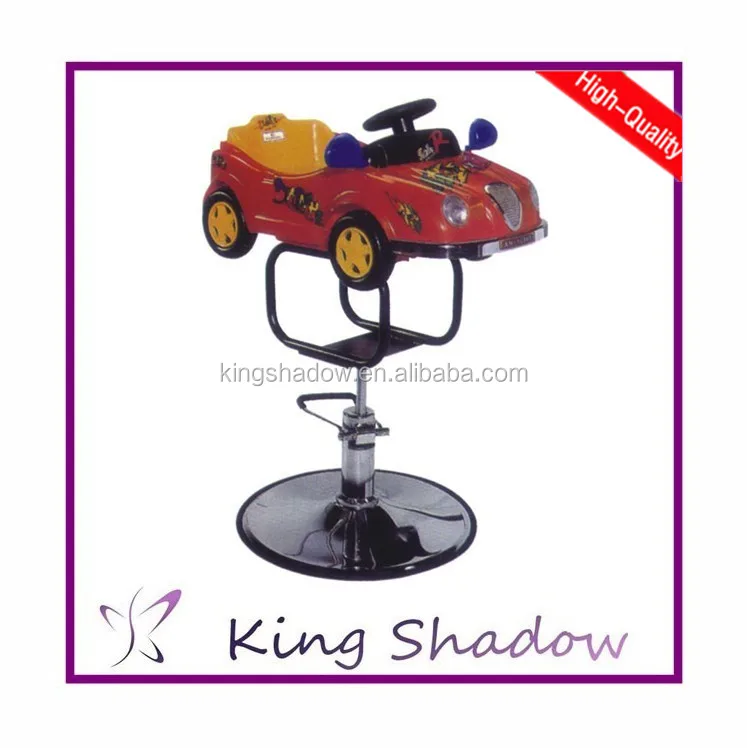 Salon Chair For Kids Hair Salon Chairs For Kids Toy Salon Chair Buy
