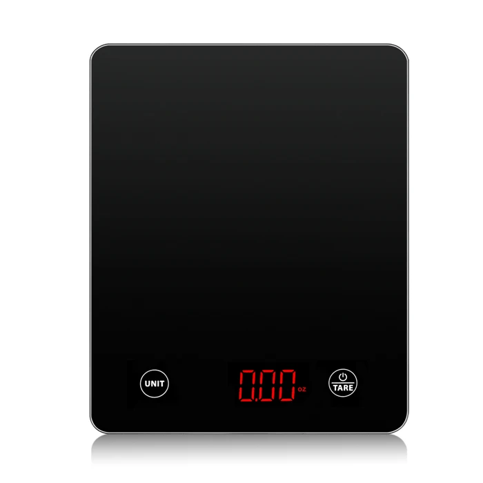 Scales Weighing Electronic Kitchen Weight Scale For Etekcity Digital