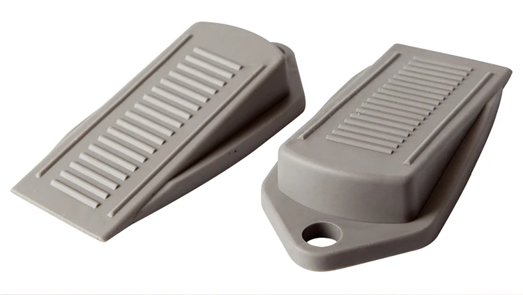 Door Stopper_02
