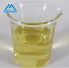 Hot sale EDTMPS (CAS 22036-77-7)