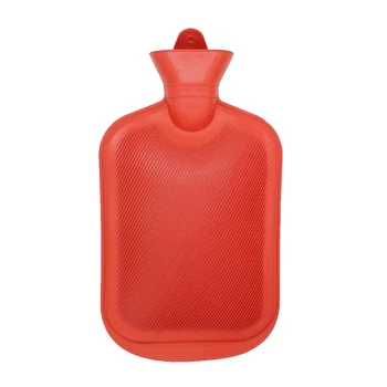 British Standard Rubber Hot Water Bottle Iso Ce Cerfitified View Hot Water Bottle Iso Ce Cerfitified
